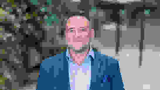 Markus Reding Web Markus Reding Web