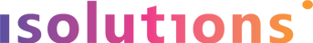 isolutions Logo