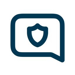 Icon Security Assessments