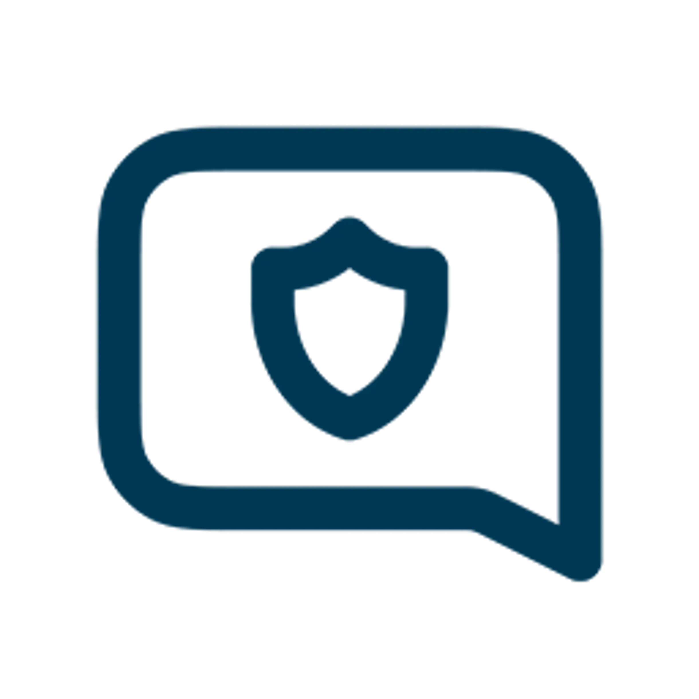 Icon Security Assessments