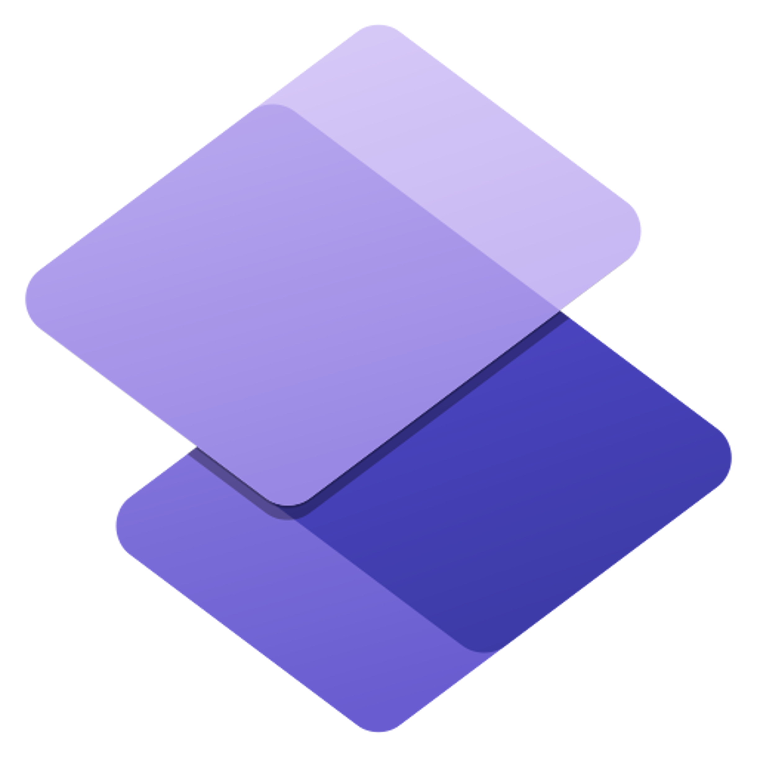 Power Pages