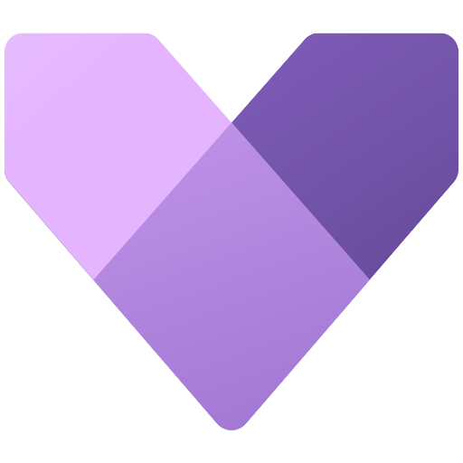 D365 Customer Service