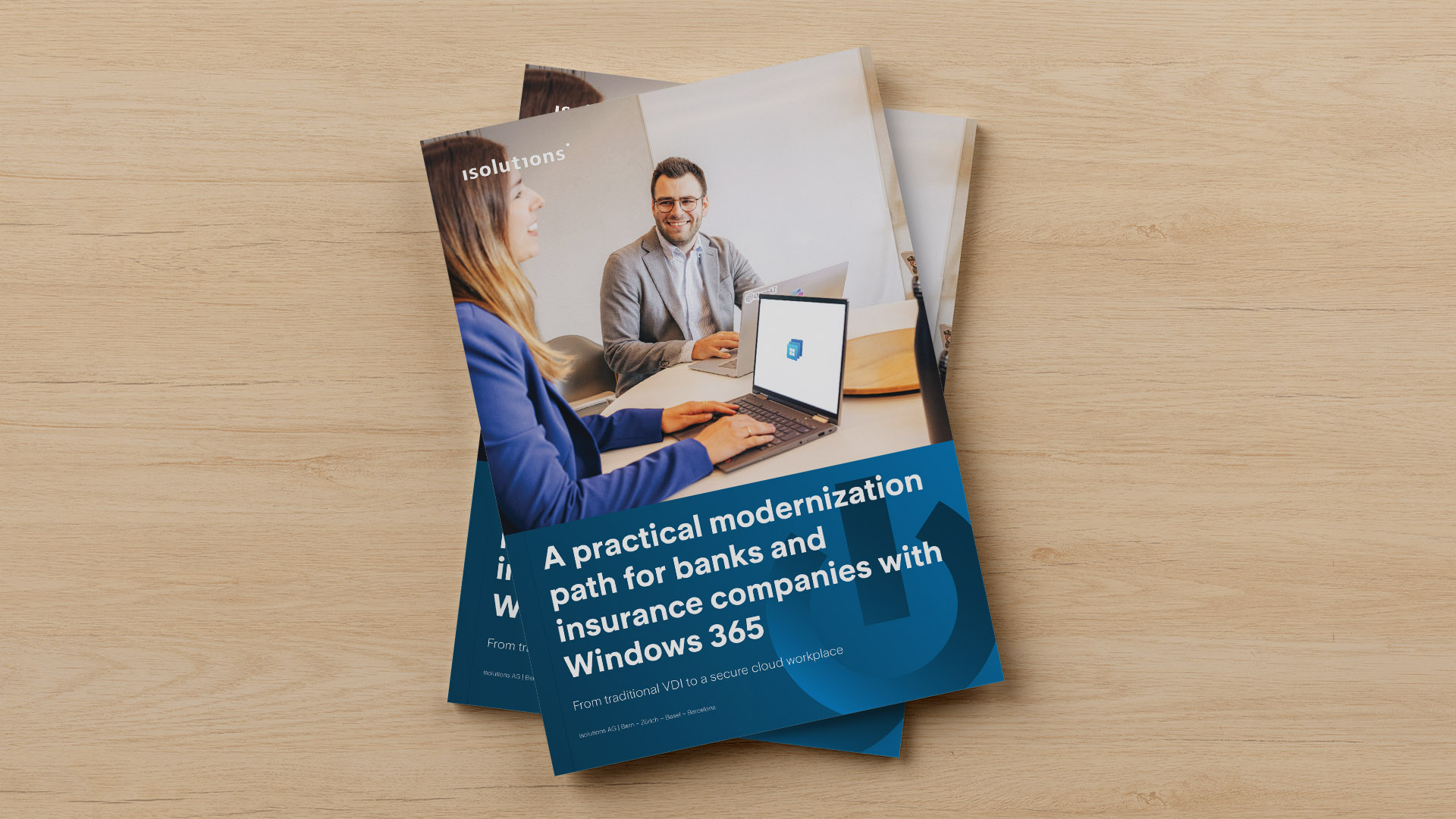 261108 Whitepaper Microsoft W365 Header