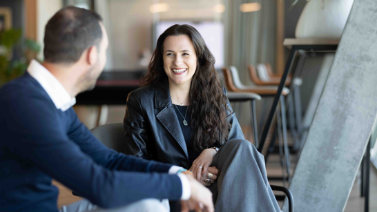 Siana Nachhaltige IT Migrationen Siana Nachhaltige IT Migrationen