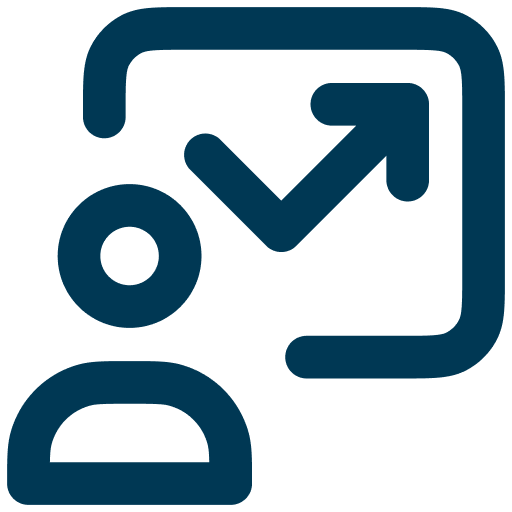 Icon Digital Business