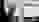 260604 Galenica Banner 260604 Galenica Banner