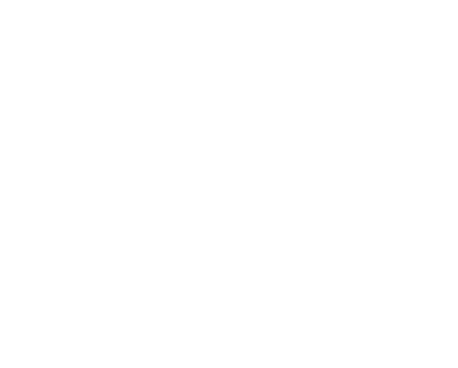 Icon Cloud Lock