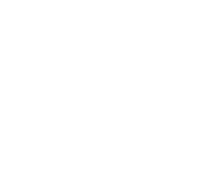 Icon Cloud Lock