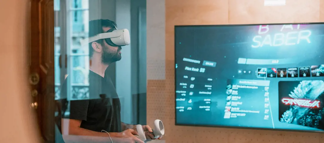 Isolution Watch isolutions - your Partner for digital Transformation | isolutions