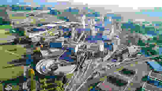 Industry Header 174670372 Industry Header 174670372