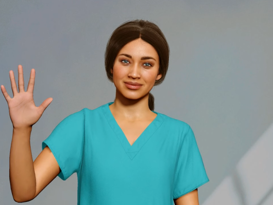 Header Careum Verlag Header Careum Verlag