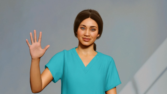 Header Careum Verlag Header Careum Verlag