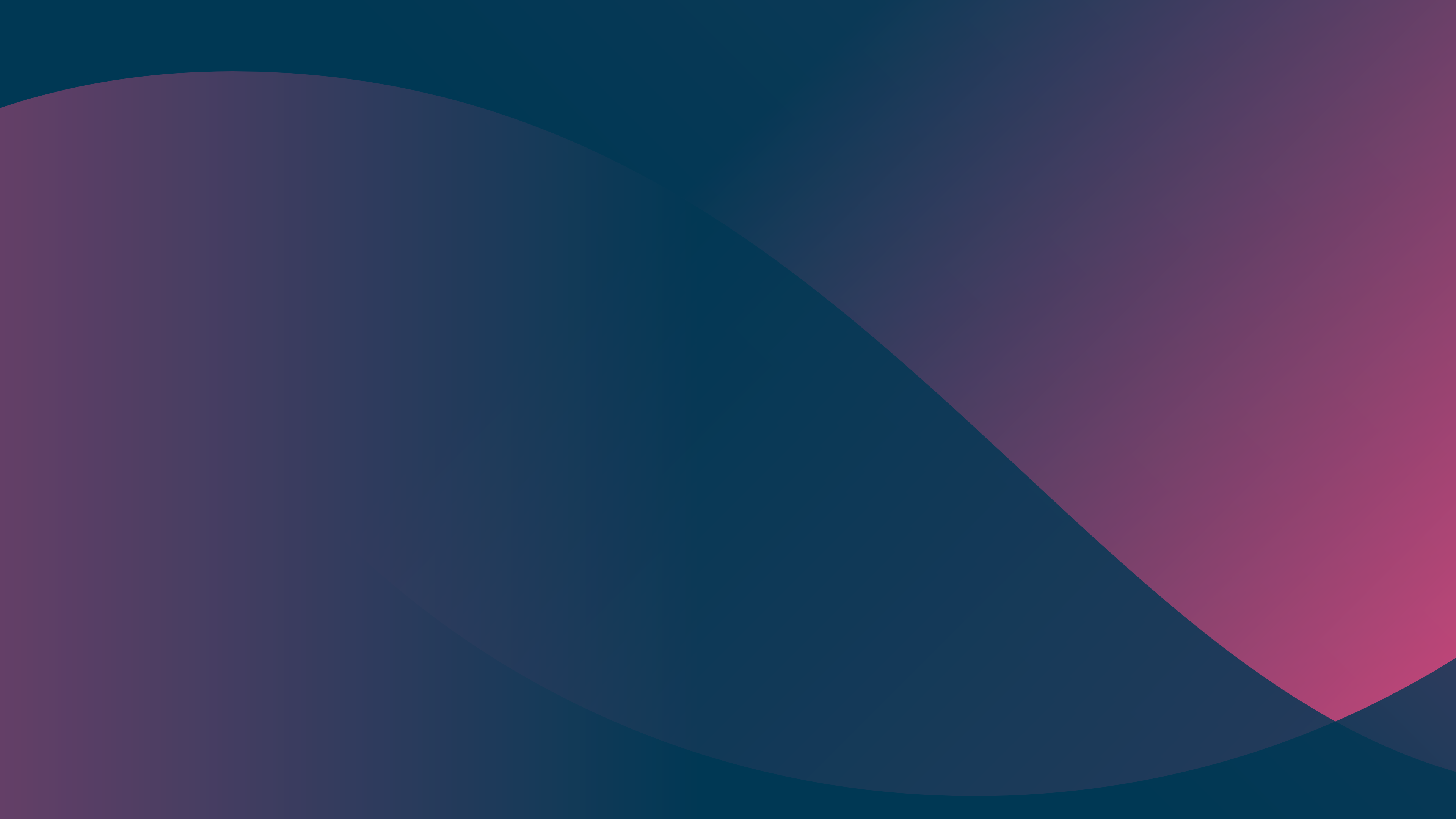 Copilot FSI Webinar CTA Background