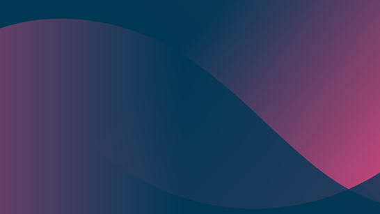 Copilot FSI Webinar CTA Background Copilot FSI Webinar CTA Background