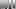 Nicolas Durville Web Nicolas Durville Web