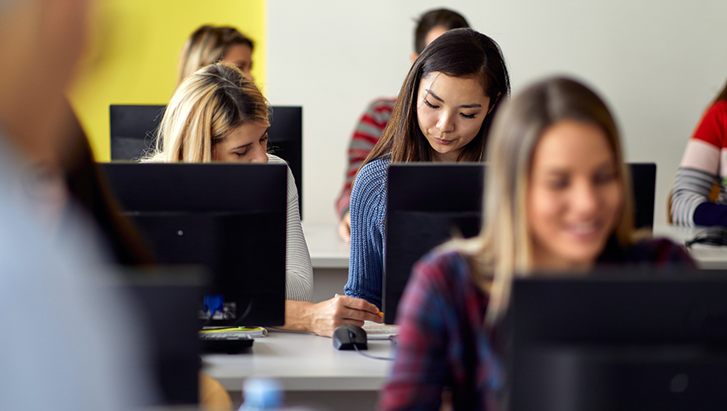 Fachhochschule Nordwestschweiz Migration Microsoft Teams