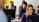 Fachhochschule Nordwestschweiz Migration Microsoft Teams Fachhochschule Nordwestschweiz Migration Microsoft Teams
