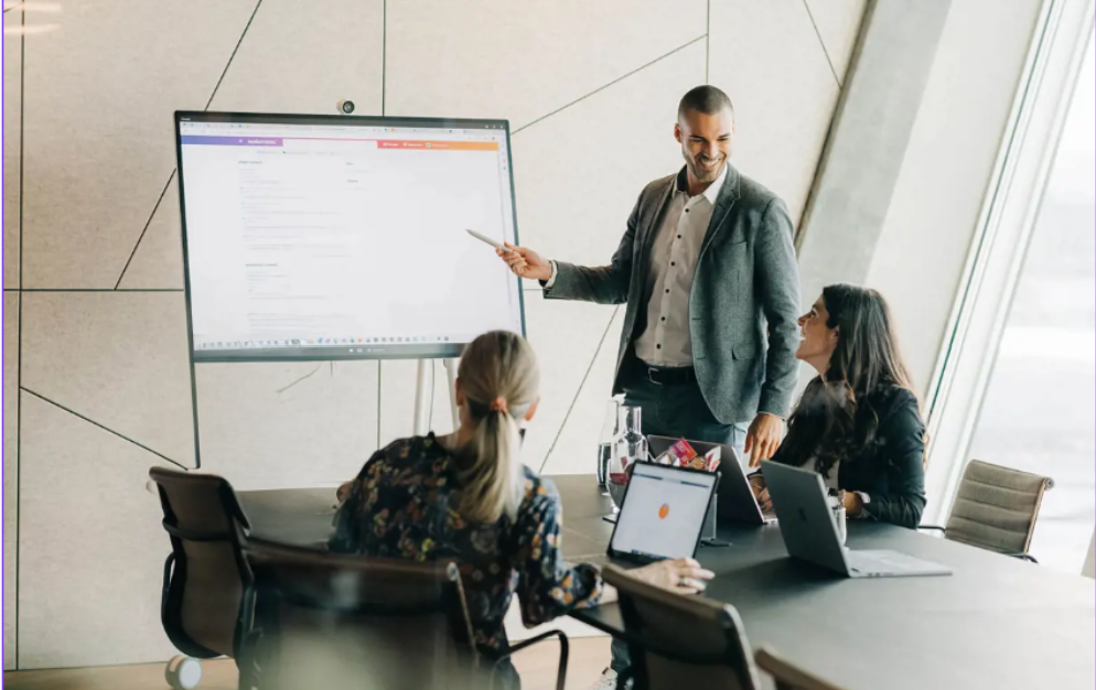 Copilot Creator After