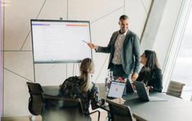 Copilot Creator After Copilot Creator After