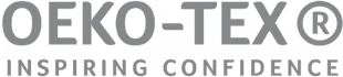 OEKO-TEX Logo