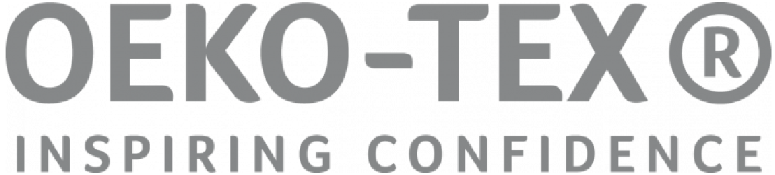 OEKO-TEX Logo