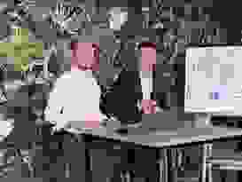 SnowBootCamp 2022 Sinisa SnowBootCamp 2022 Sinisa