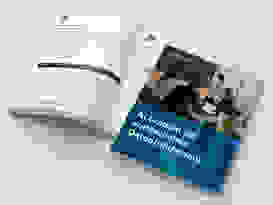 260903 Whitepaper AI + Data Website Header 260903 Whitepaper AI + Data Website Header