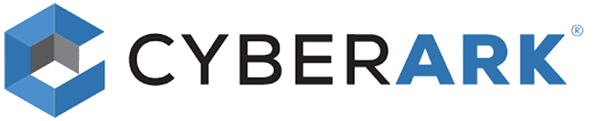 Partner Cyberark