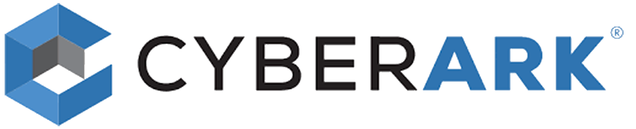 Partner Cyberark