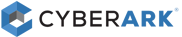 Partner Cyberark Partner Cyberark
