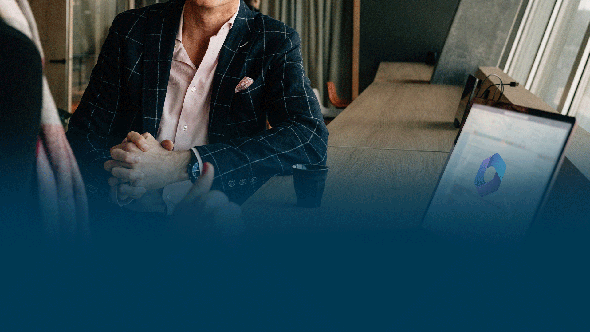 261022 Webinar Sicherer Tenant Betrieb