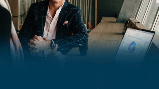 261022 Webinar Sicherer Tenant Betrieb 261022 Webinar Sicherer Tenant Betrieb