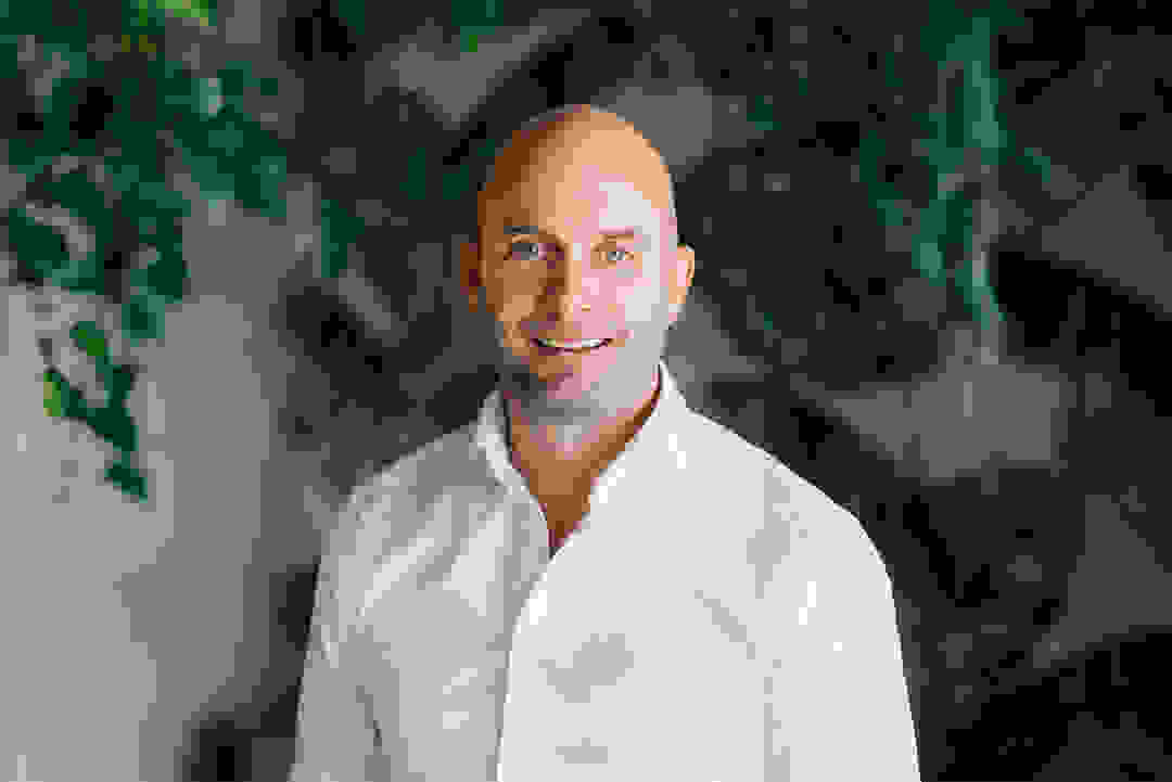 Josua Regez Josua Regez