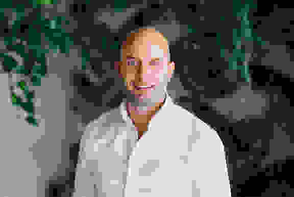 Josua Regez Josua Regez