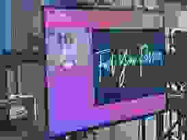 SnowBootCamp 2022 Passion SnowBootCamp 2022 Passion