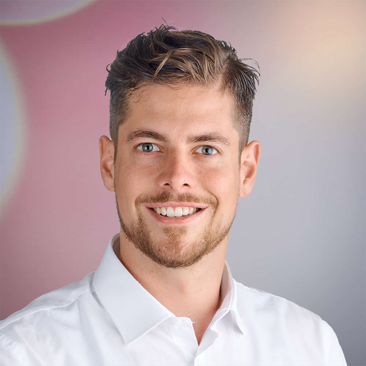 Manuel Brunner