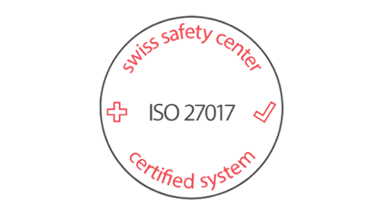 Isolutions ISO 27017 Web Isolutions ISO 27017 Web