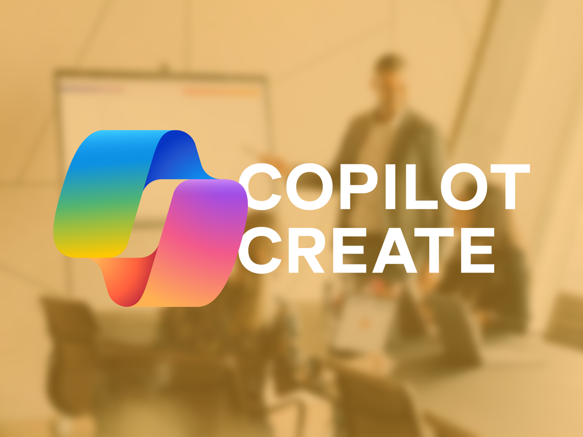 Copilot Created isolutions - your Partner for digital Transformation | isolutions
