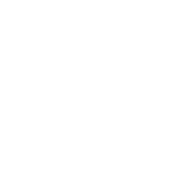 Icon Merge
