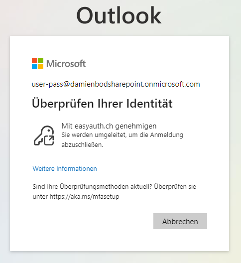 3 User Auth Redirect Mfa Screen De