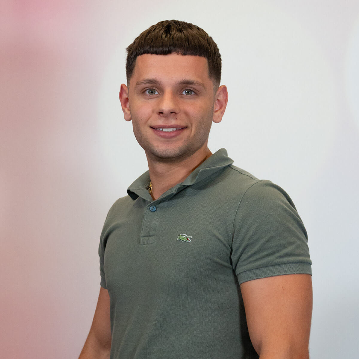 Leonardo Coluccia