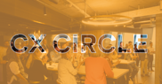 Header CX Circle Header CX Circle