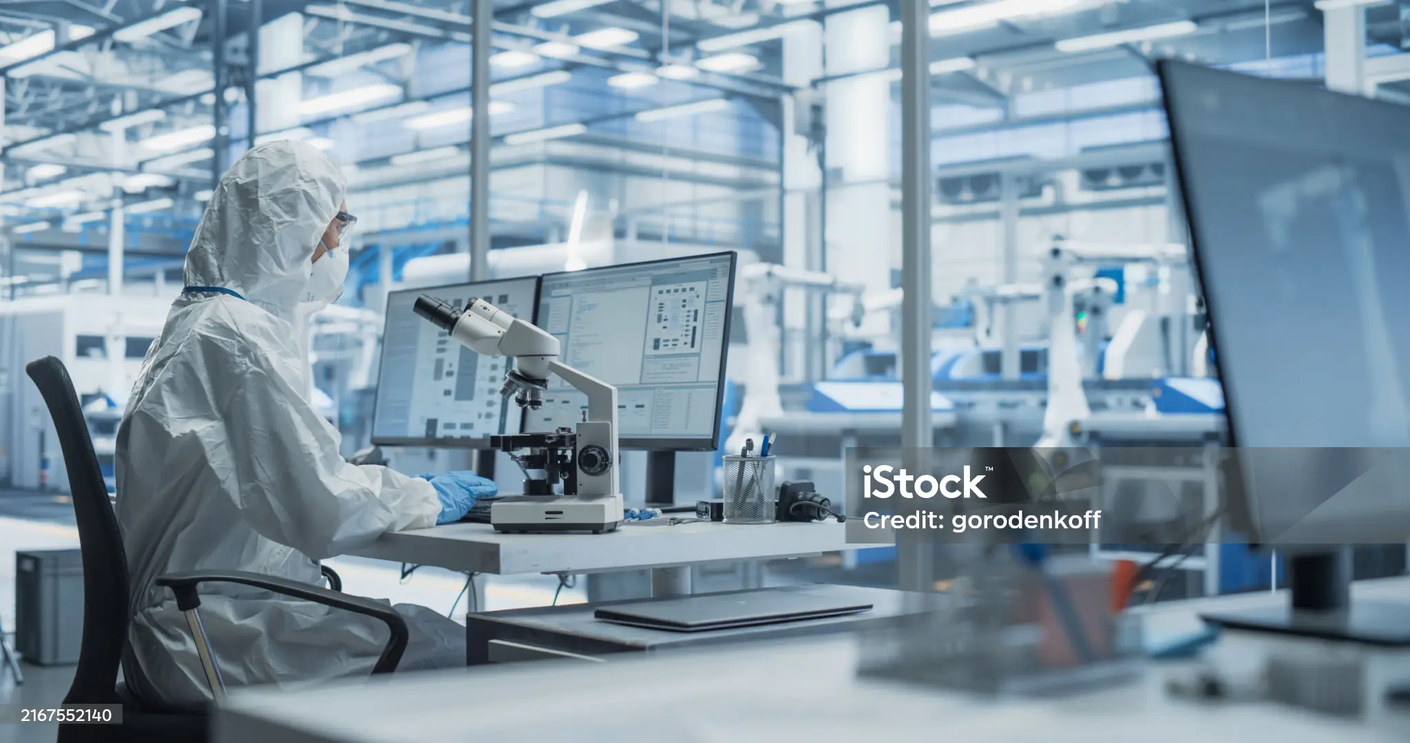 Istockphoto 2167552140 2048X2048