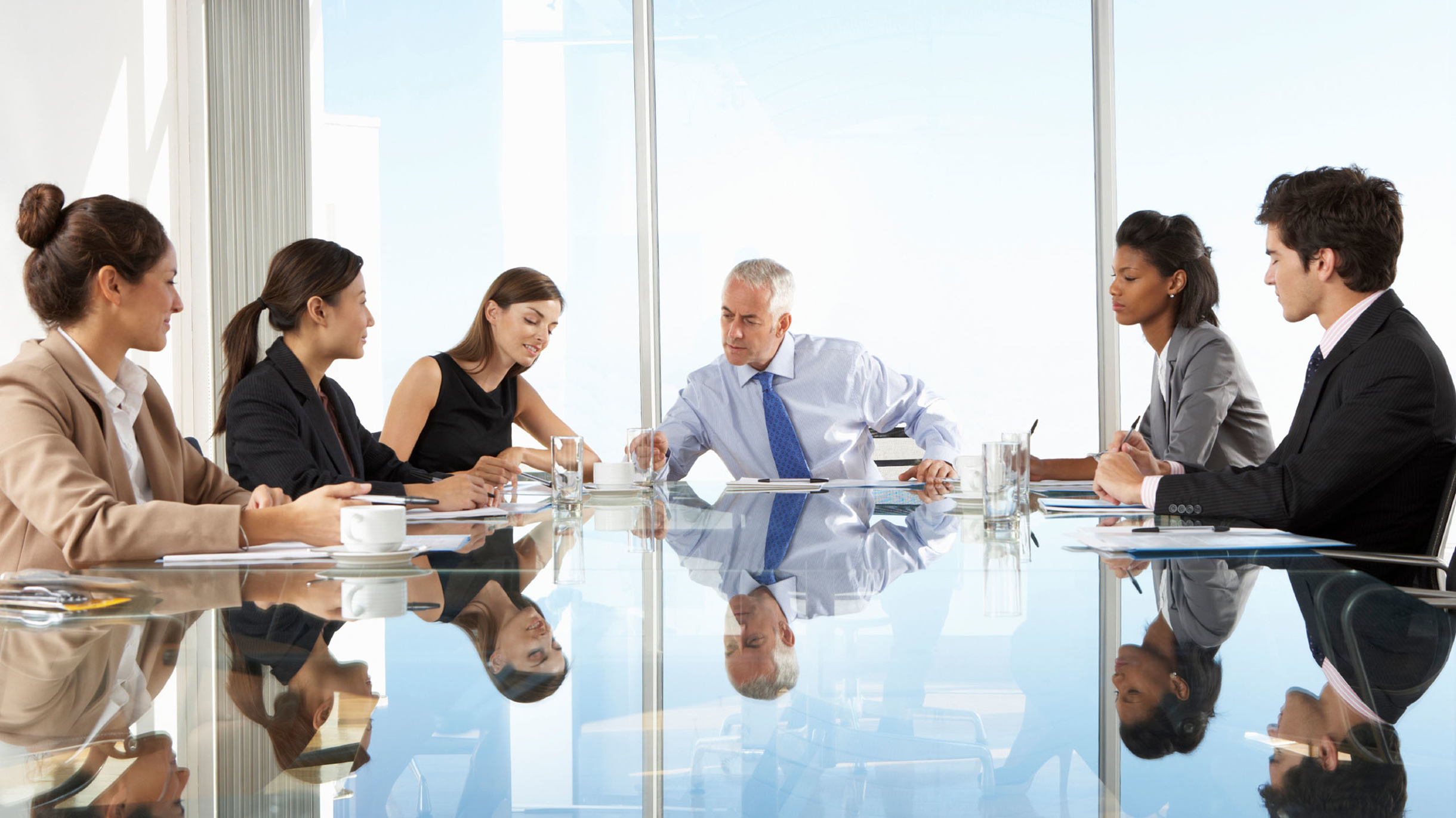 VZPM Workplace as a Service