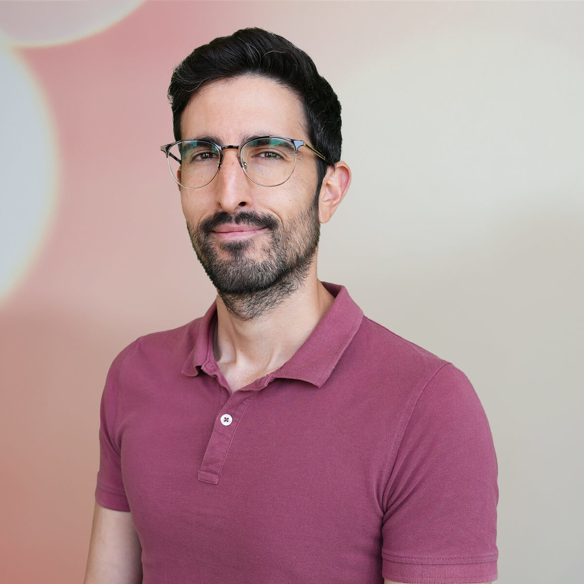 Cristian Rodrìguez Meira
