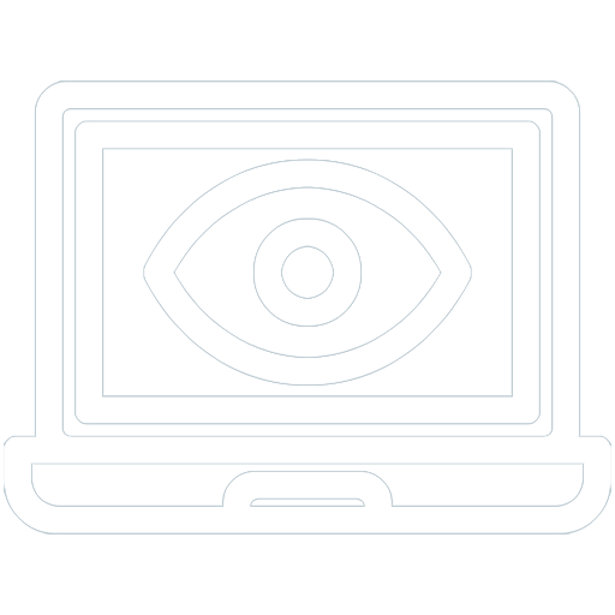 Icon Device Monitoring