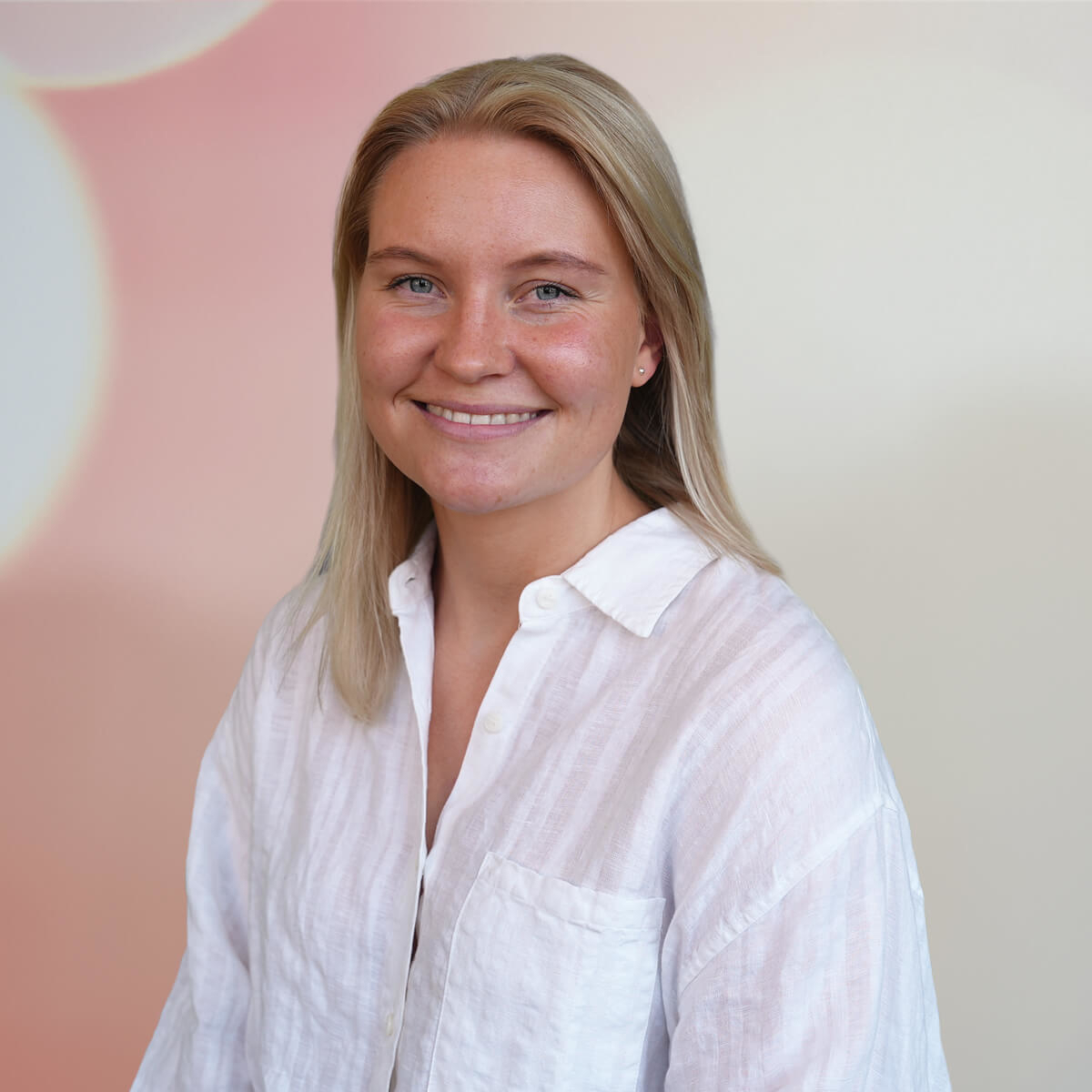 Emma Ingvarsson