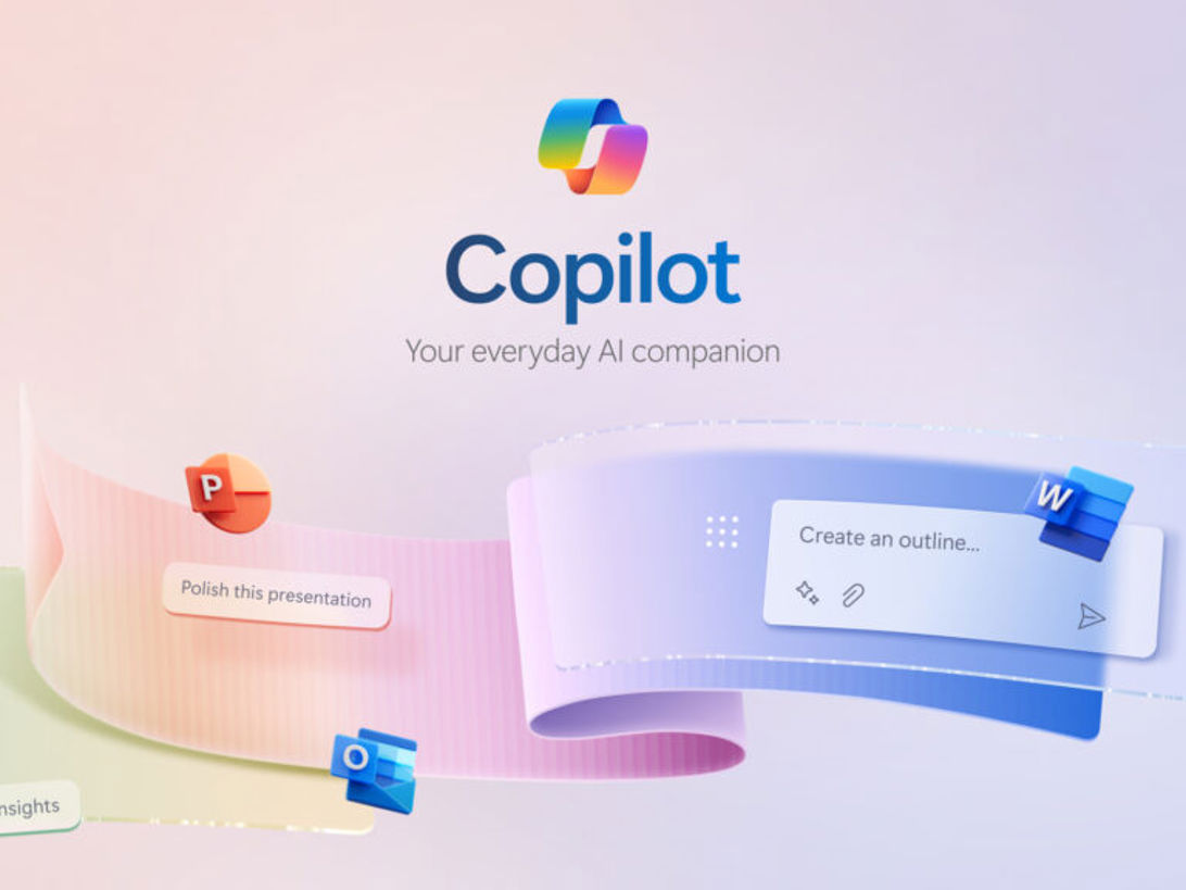 Isolution App isolutions - your Partner for digital Transformation | isolutions