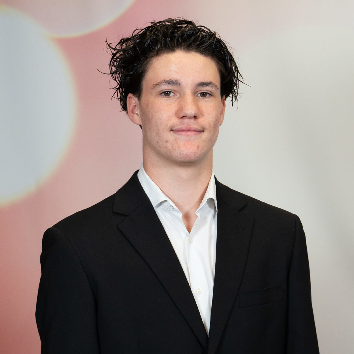 Nicolas Allemann