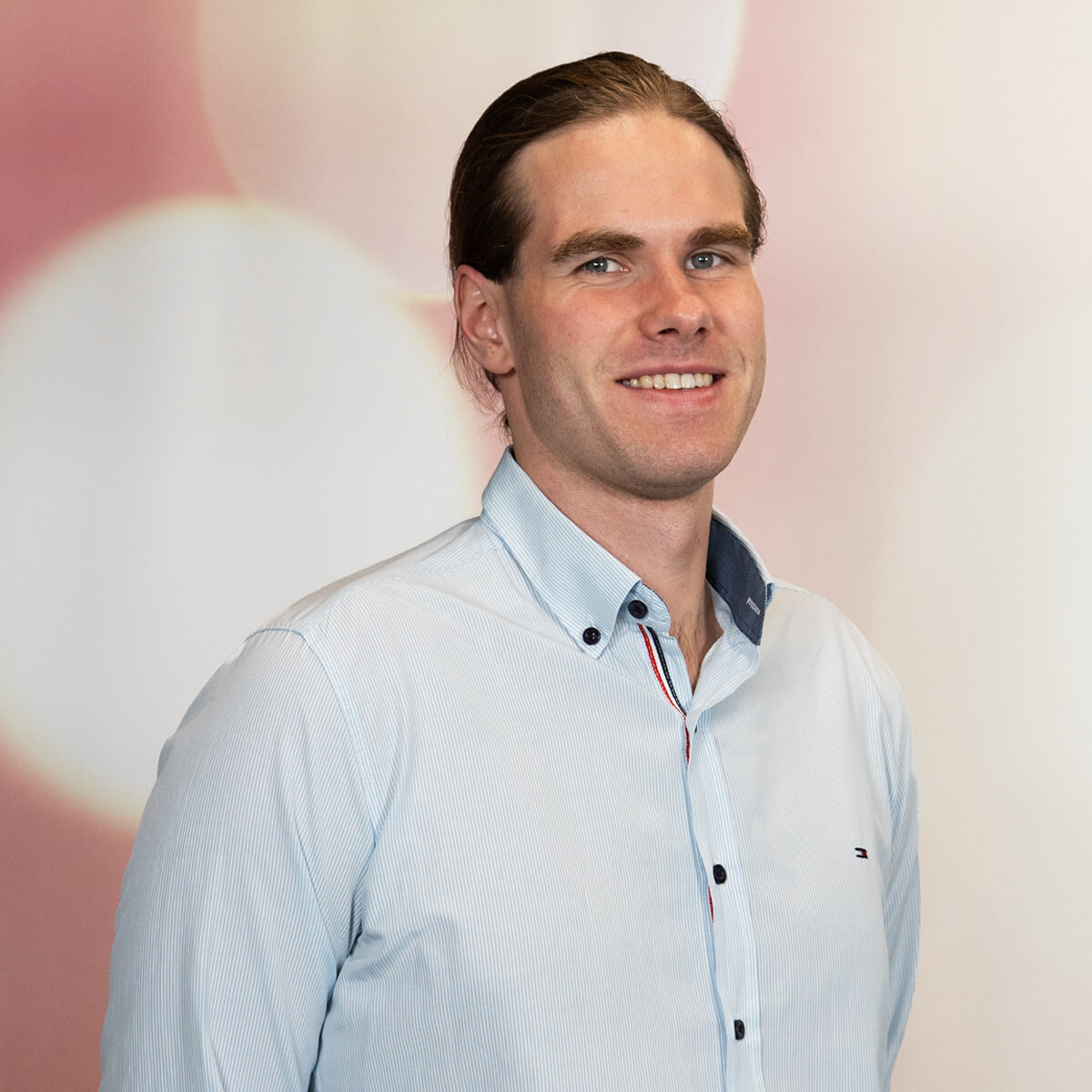 Nerijus Bertalis